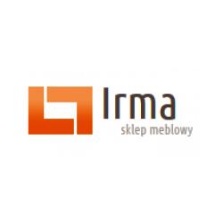 Mebleirma - logo