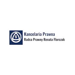 Kancelaria florczak - logo