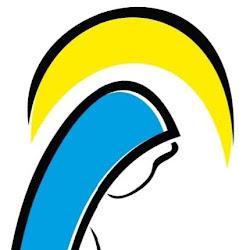 Sercemaryiskierniewice - logo