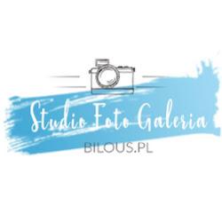 Bilous - logo