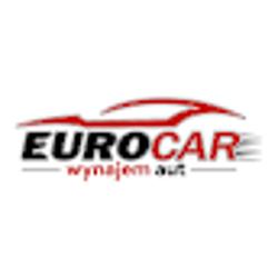 Eurocarwypozyczalnia - logo