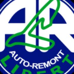 Lipert - logo