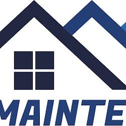 Rougepainters - logo