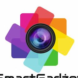 Smartgadzet - logo