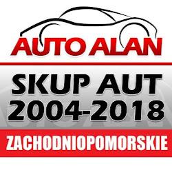 Autohandel - logo