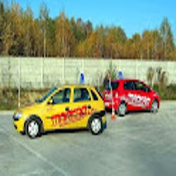 Markab - logo