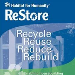 Restorelima - logo