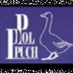 Polpuch - logo