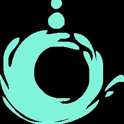 Prestigespa - logo