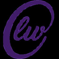 Thepurplechandelier - logo