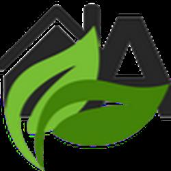 Aleito - logo