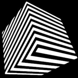 Fortiv - logo