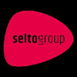 Selto - logo