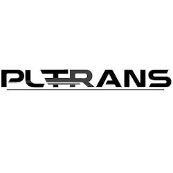 Pltrans24 - logo