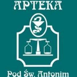 Podswantonim - logo