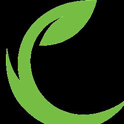 Crescoliving - logo
