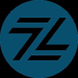 Zimamedia - logo