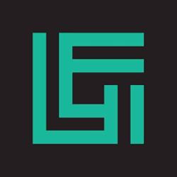 Gazettemortgage - logo