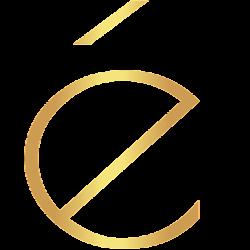 Renover - logo