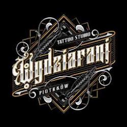 Wydziarani - logo