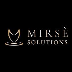 Mirsesolutions - logo