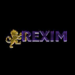 Rexim - logo