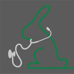 Vetpiaseczno - logo
