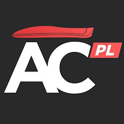 Auto carrier - logo