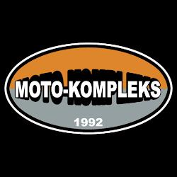 Motokompleks - logo