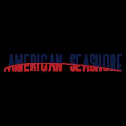 Americanseashore - logo