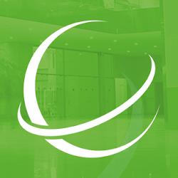 Copco - logo