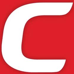Comodo - logo