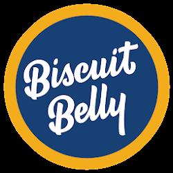 Biscuitbelly - logo