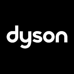 Dyson - logo