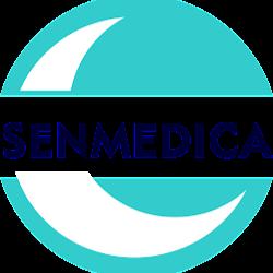 Bezsennosc-wroclaw - logo