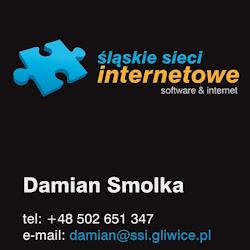 Ssi - logo