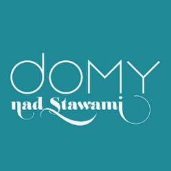 Domynadstawami - logo
