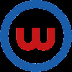 Wygodnie - logo