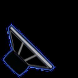 Soundwerkscaraudio - logo