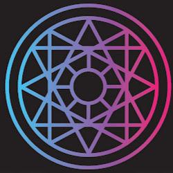 Starwebcreative - logo