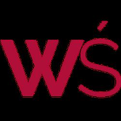 Wygodnesniadanie - logo