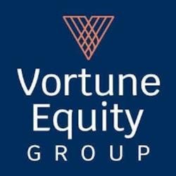 Vortuneequity - logo