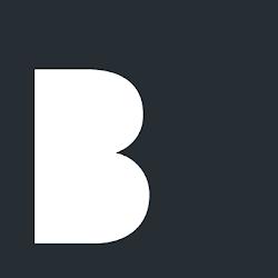 Bright - logo