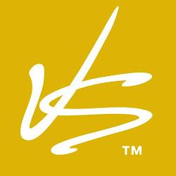 Spencervisionsource - logo