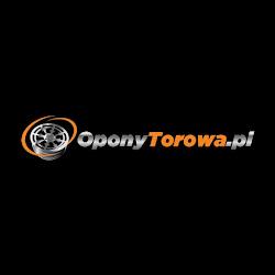 Oponytorowa - logo
