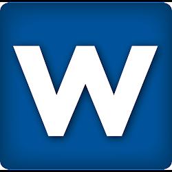W-co - logo