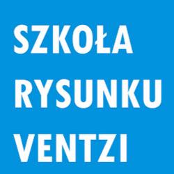 Rysunek-nauka - logo