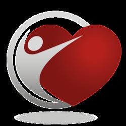 Medicalpoland - logo