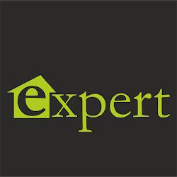 Nieruchomosciexpert - logo