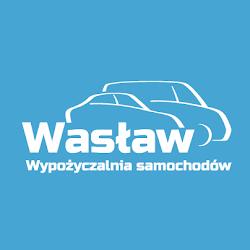Wypozyczalniaaut-waslaw - logo